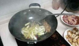 鸡杂原料爆料怎么做视频,视频教程带你轻松上手