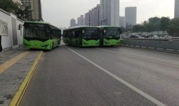 西安西部大道最新爆料