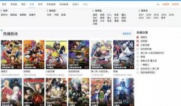 爆料的视频网站有哪些呢,跟随爆料一探究竟