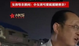 东莞老王先生爆料视频,揭秘背后惊人真相