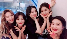 女团活动新爆料视频播放,新爆料视频揭秘女团活动幕后精彩瞬间