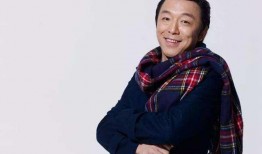 卓伟最新爆料黄渤,卓伟最新爆料揭秘娱乐圈真相