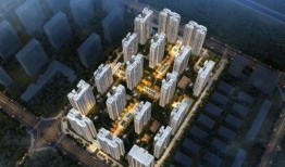 大理十园八景最新爆料,探寻古城新颜，揭秘古韵今风